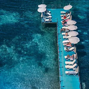 Grand Sahin's Otel