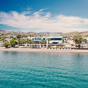 Acropol Of Bodrum Otel